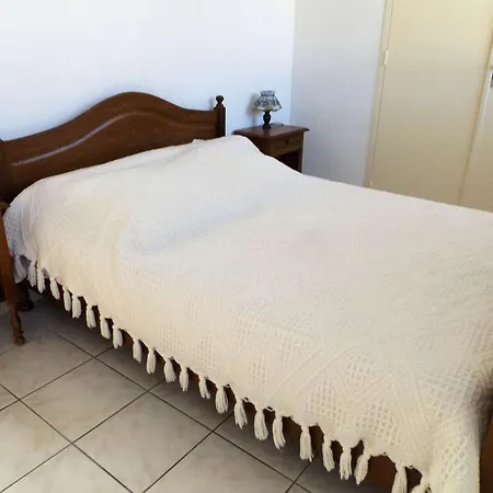 Mitoyenne 6 Pers Avec Terrasse, Bbq, Parking Et Wifi A Grau D'agde - Fr-1-423-179 *